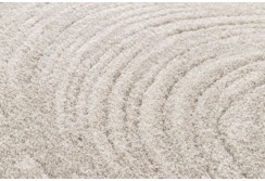 Kilimas Dune 0.80*1.50