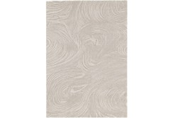 Kilimas Dune 1.60*2.30