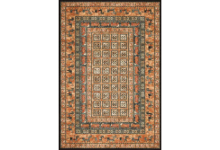 Kilimas Kashqai 1.6*2.4
