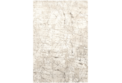 Kilimas Fiara 20654A 1,60*2,30 87-grey shr/bone