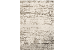 Kilimas Fiara 20171A 1.20*1.80 78-bone/grey shr