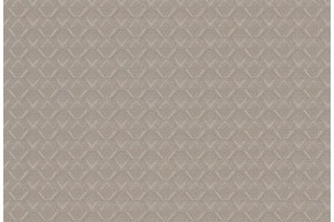 Geometriniai vienspalviai tapetai 0,7m pločio
