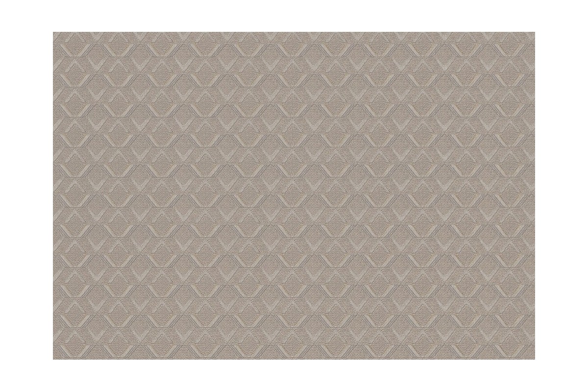 Geometriniai vienspalviai tapetai 0,7m pločio Geometriniai vienspalviai tapetai 0,7m pločio