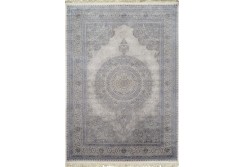 Kilimas Kumkapi 8078O 2,0*3,0 grey