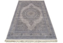 Kilimas Kumkapi 8078O 2,0*3,0 grey
