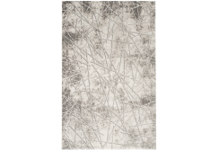 Kilimas Fiara 20503B 1,60*2,30 67-d.beige/bone