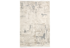 Kilimas Amber 30233A 1,20*1,70 87-cream shr/beige