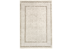 Kilimas Amber 29974A 1,20*1,70 85-l.grey beige