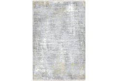 Kilimas Amber 30251A 1,20*1,70 58-grey shr/l.grey shr