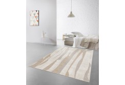 Kilimas Groove 0.80*1.50
