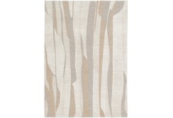 Kilimas Groove 0.80*1.50