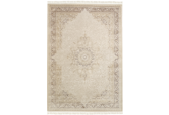 Kilimas Palais E753A1 2.00*3.00 45-cream/red