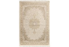 Kilimas Palais E750AD 3.00*4.00 47-cream/l.brown