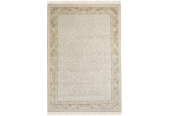 Kilimas Palais E751AE 1.60*2.30 17-beige/l.brown