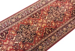 Kiliminis takas Isfahan Leyla-Ruby 1.2m