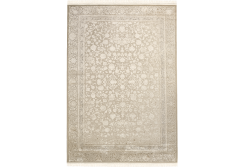Kilimas Palais E754AR 1.60*2.30 48-cream/grey