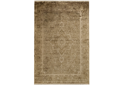 Kilimas Oasis B208K2 1,60*2,30 75-beige/cream