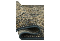 Kilimas Isfahan Forenza 1.60*2.40 emerald