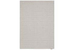 Kilimas Noble Ruti 1,60*2,30 l.grey