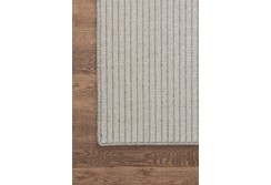 Kilimas Noble Ruti 1,60*2,30 l.grey