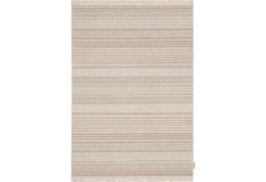 Kilimas Noble-F Oni 1,20*1,80 l.beige