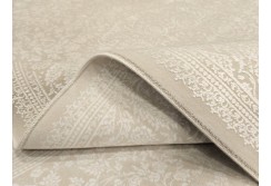 Kilimas Palais E757AA 1.60*2.30 42-cream/cream