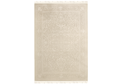 Kilimas Palais E757AA 1.60*2.30 42-cream/cream