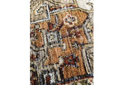 Kilimas Aberdeen SK1W 1.60*2.35