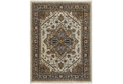 Kilimas Aberdeen SK1W 1.60*2.35