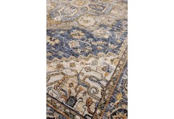 Kilimas Aberdeen SK1Q 1,40*1,90
