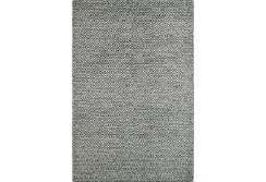 Kilimas Jaipur 1.40*2.00 graphite
