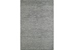 Kilimas Jaipur 1.40*2.00 graphite Kilimas Jaipur 1.40*2.00 graphite