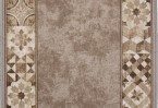 Kiliminis takas Murcia-34 0.67m suede