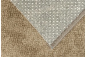 Kiliminis takas Murcia-34 0.67m suede