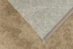 Kiliminis takas Murcia-34 0.67m suede