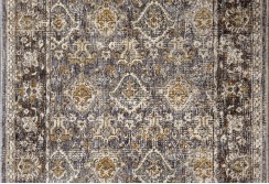 Kilim. takas Mahraja-91/NJ1-E  0.80m