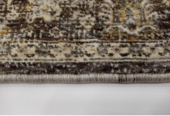 Kilim. takas Mahraja-91/NJ1-E  0.80m