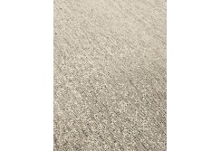 Kilimas Poza Opale 0,68*1,20 white
