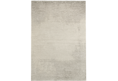 Kilimas Poza Opale 0,68*1,20 white