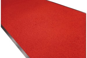 Kiliminis takas Continental-11 PC 1.30m raud