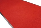 Kiliminis takas Continental-11 PC 1.30m raud