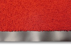 Kiliminis takas Continental-11 PC 1.30m raud