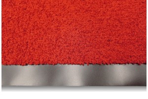 Kiliminis takas Continental-11 PC 1.30m raud