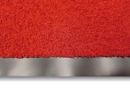 Kiliminis takas Continental-11 PC 1.30m raud