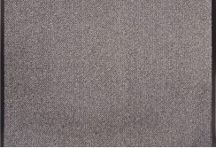 Kiliminis takas Cosmopolitan-1 0.90m beige