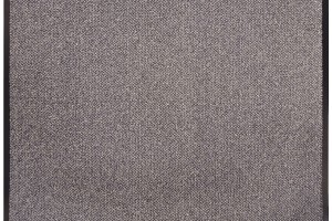 Kiliminis takas Cosmopolitan-1 0.90m beige