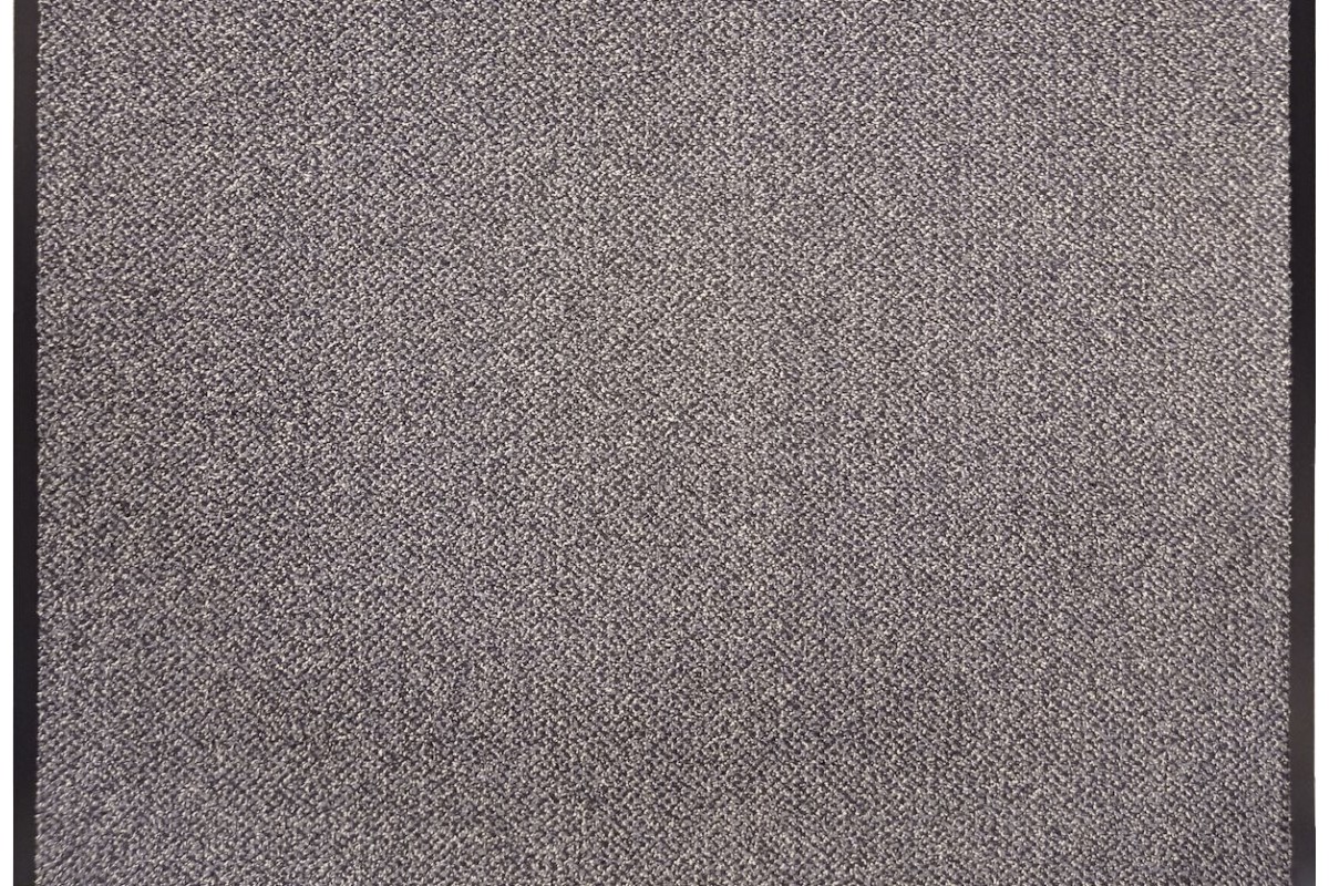 Kiliminis takas Cosmopolitan-1 0.90m beige Kiliminis takas Cosmopolitan-1 0.90m beige