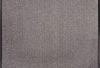 Kiliminis takas Cosmopolitan-1 0.90m beige Kiliminis takas Cosmopolitan-1 0.90m beige