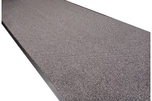 Kiliminis takas Cosmopolitan-1 0.90m beige