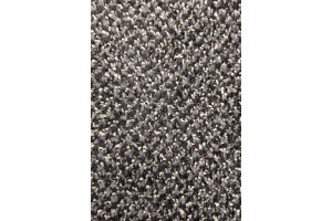 Kiliminis takas Cosmopolitan-1 0.90m beige